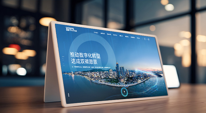  AYX.COM·（中国）AYX.COM集团有限公司